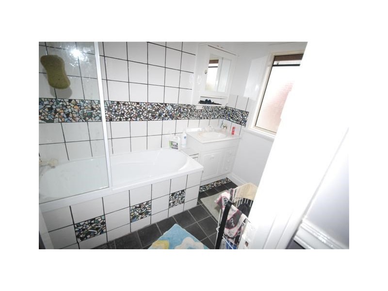 65 Kipling Street, Narrogin WA 6312