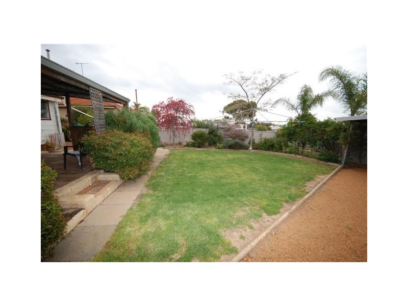 65 Kipling Street, Narrogin WA 6312