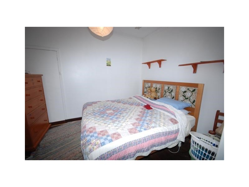 65 Kipling Street, Narrogin WA 6312