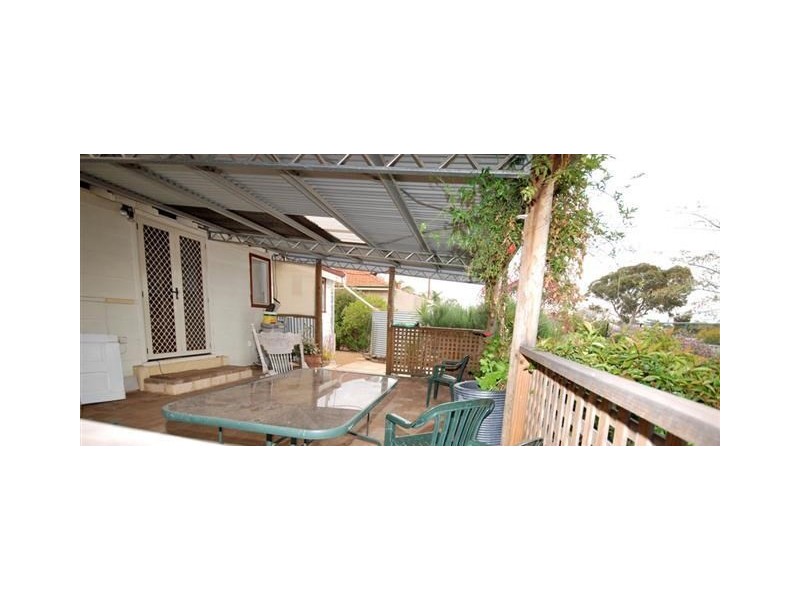 65 Kipling Street, Narrogin WA 6312