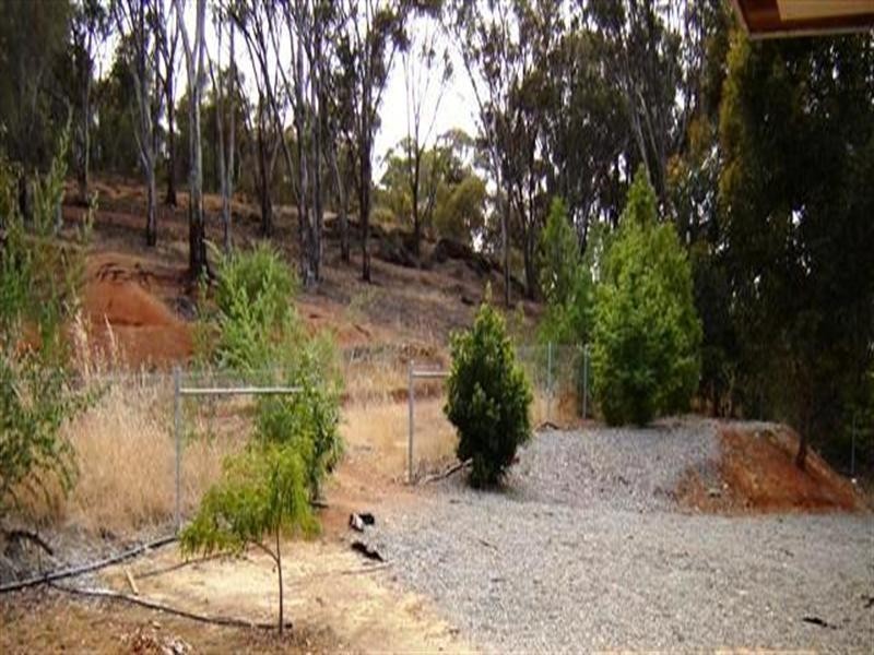 45 Butler Street, Narrogin WA 6312