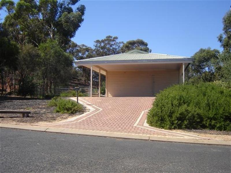 45 Butler Street, Narrogin WA 6312