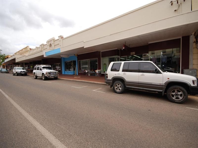 50 Federal Street, Narrogin WA 6312