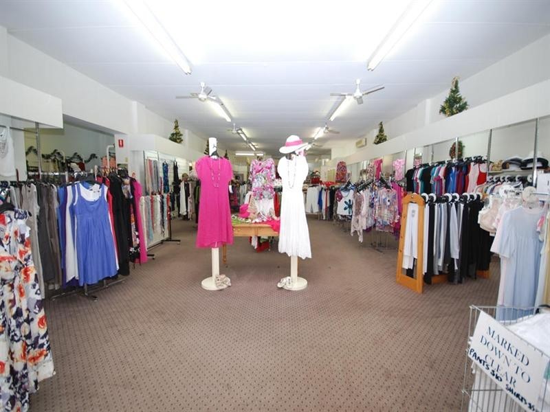 50 Federal Street, Narrogin WA 6312