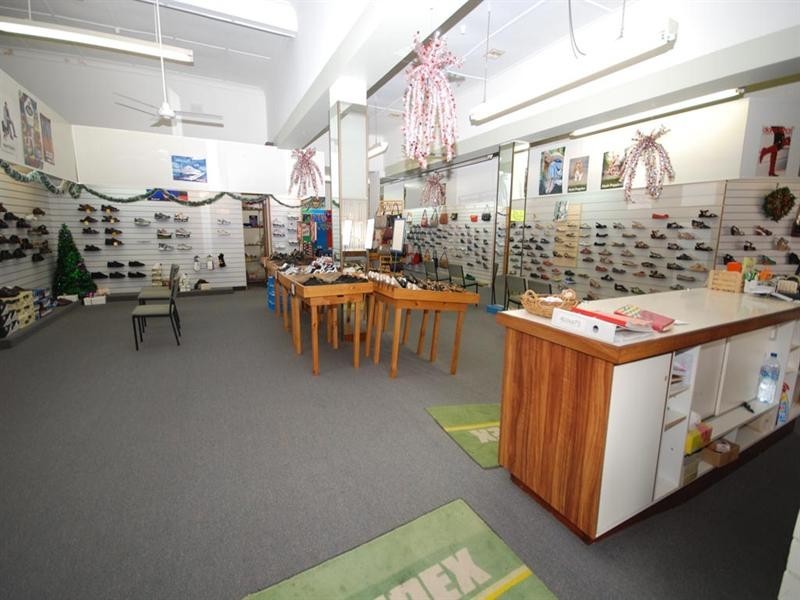 50 Federal Street, Narrogin WA 6312