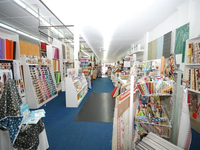 50 Federal Street, Narrogin WA 6312