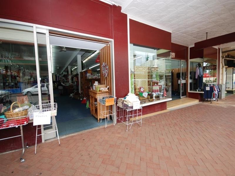 50 Federal Street, Narrogin WA 6312