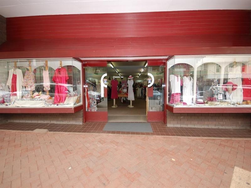 50 Federal Street, Narrogin WA 6312