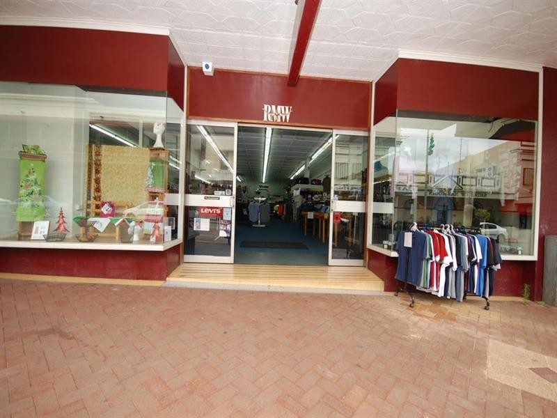 50 Federal Street, Narrogin WA 6312