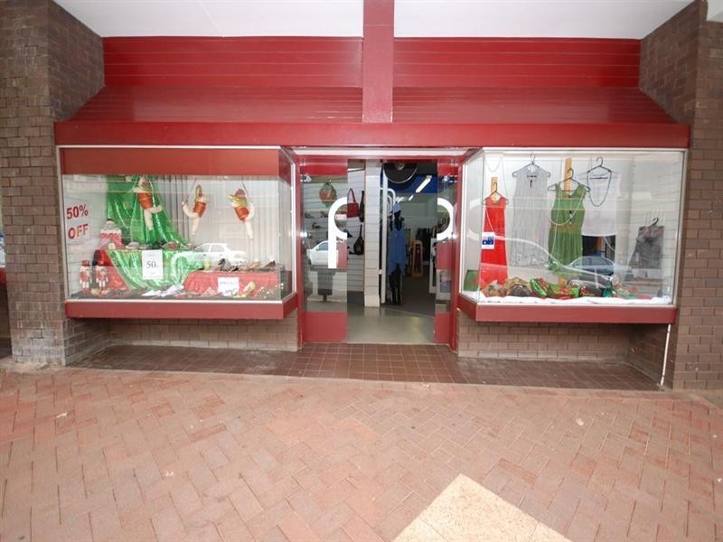 50 Federal Street, Narrogin WA 6312