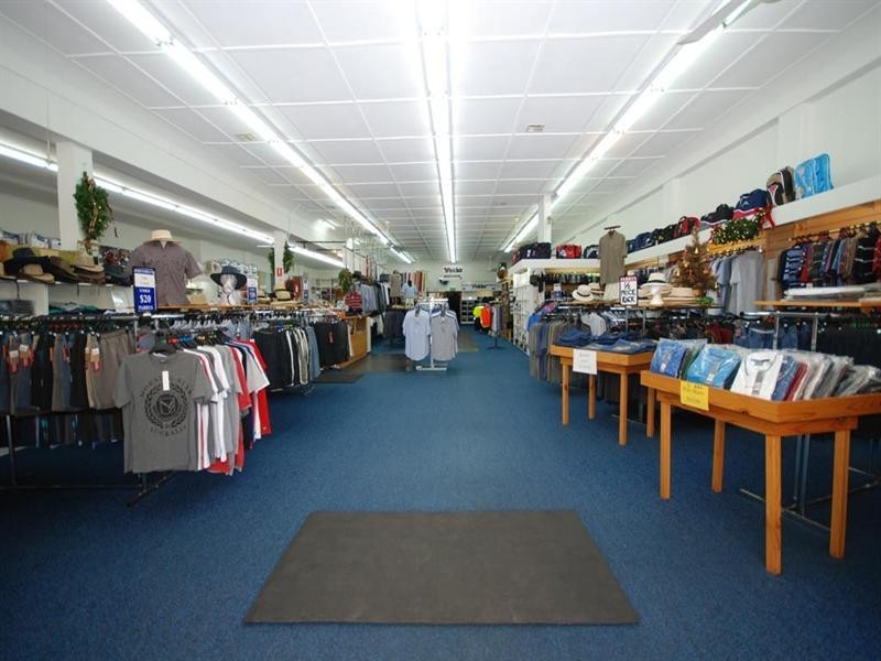 50 Federal Street, Narrogin WA 6312