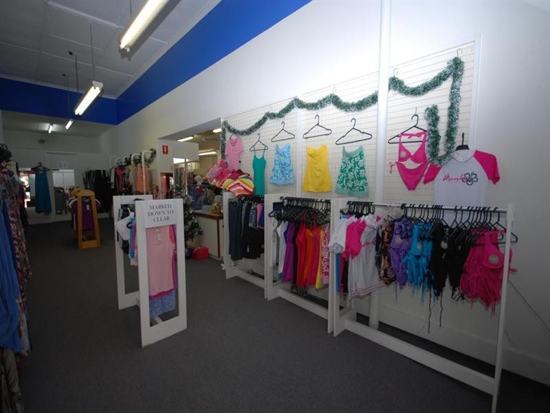 50 Federal Street, Narrogin WA 6312