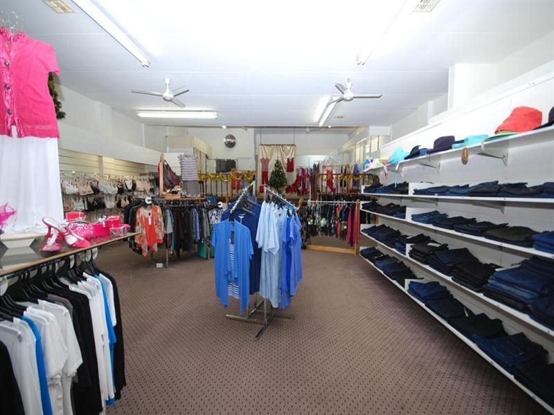 50 Federal Street, Narrogin WA 6312