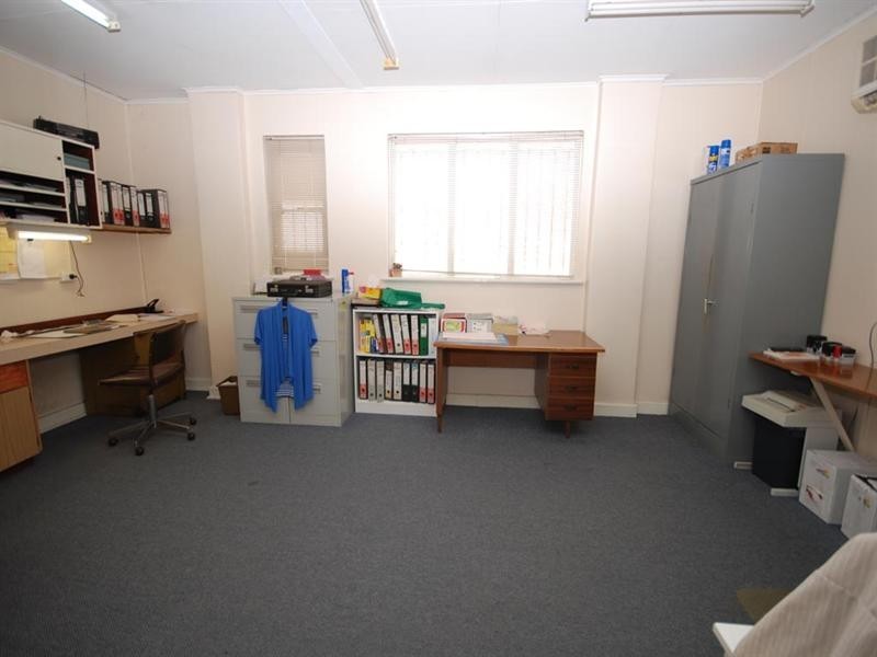 50 Federal Street, Narrogin WA 6312