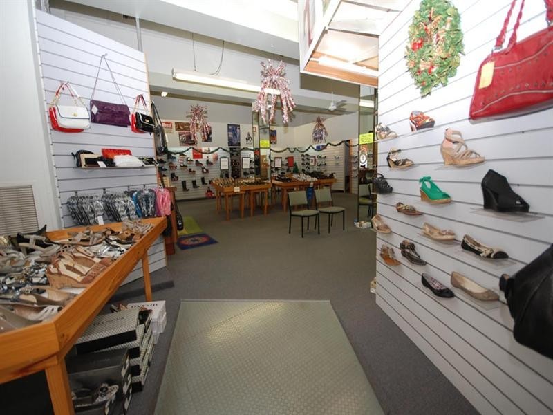 50 Federal Street, Narrogin WA 6312