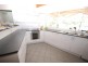 Lot 25 Cuballing Street, Cuballing WA 6311