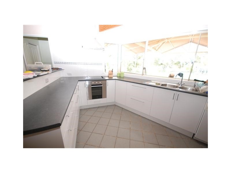 Lot 25 Cuballing Street, Cuballing WA 6311