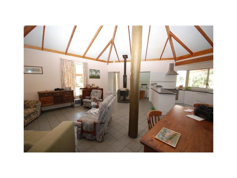 Lot 25 Cuballing Street, Cuballing WA 6311