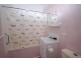 Lot 25 Cuballing Street, Cuballing WA 6311