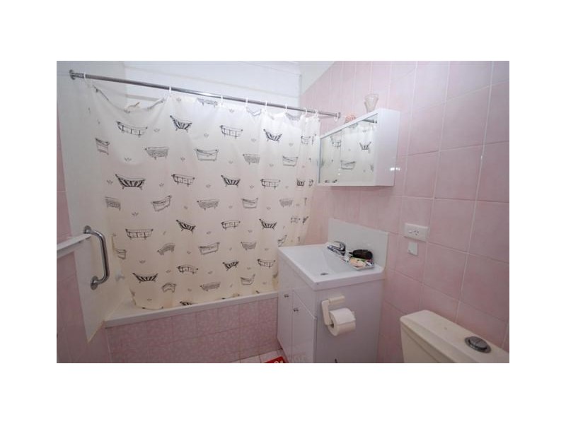 Lot 25 Cuballing Street, Cuballing WA 6311