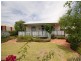 20 Hansard Street, Narrogin WA 6312
