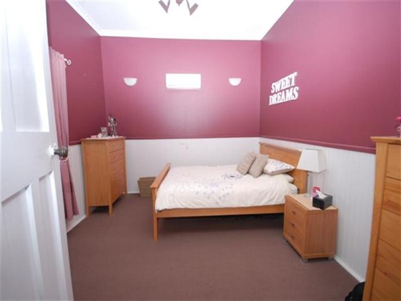 20 Hansard Street, Narrogin WA 6312