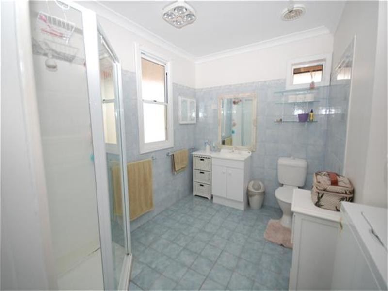 20 Hansard Street, Narrogin WA 6312