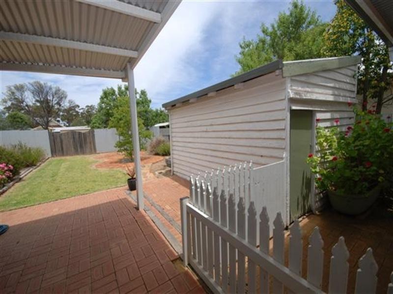 20 Hansard Street, Narrogin WA 6312