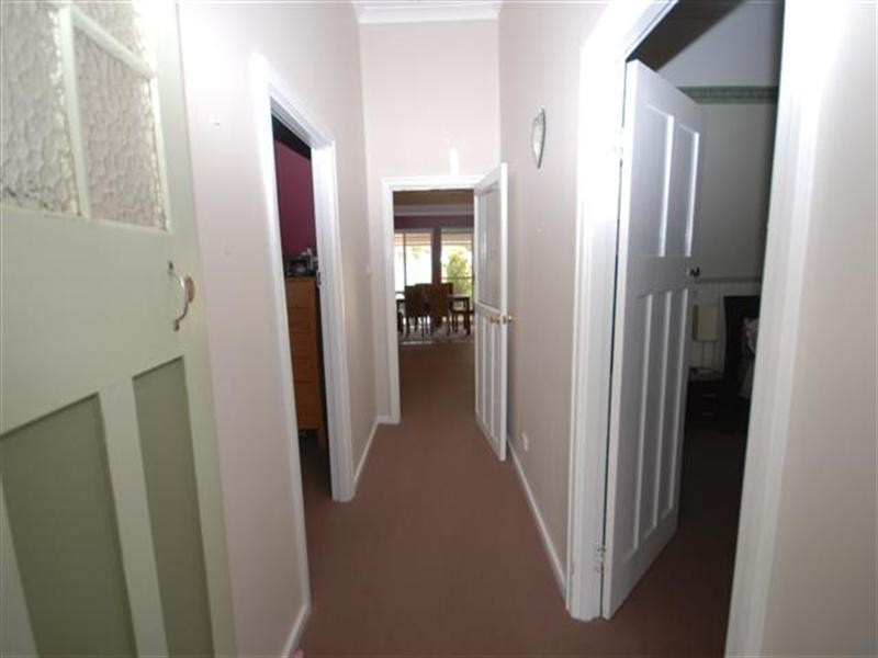 20 Hansard Street, Narrogin WA 6312