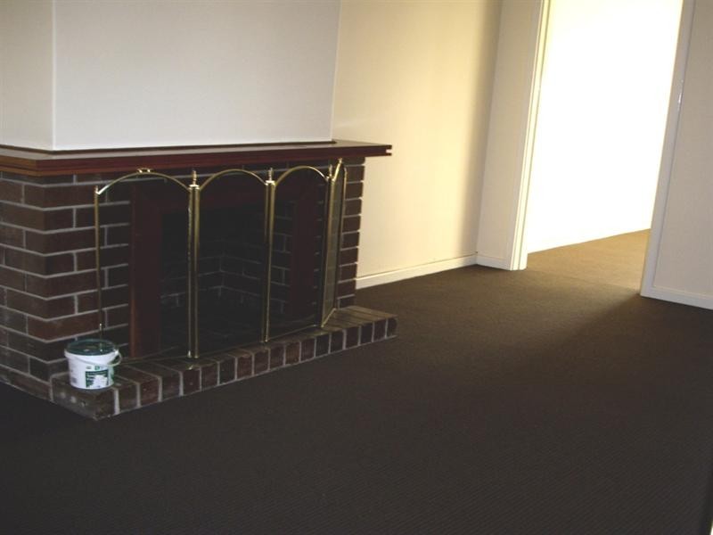 1b Sydney Hall Way, Narrogin WA 6312