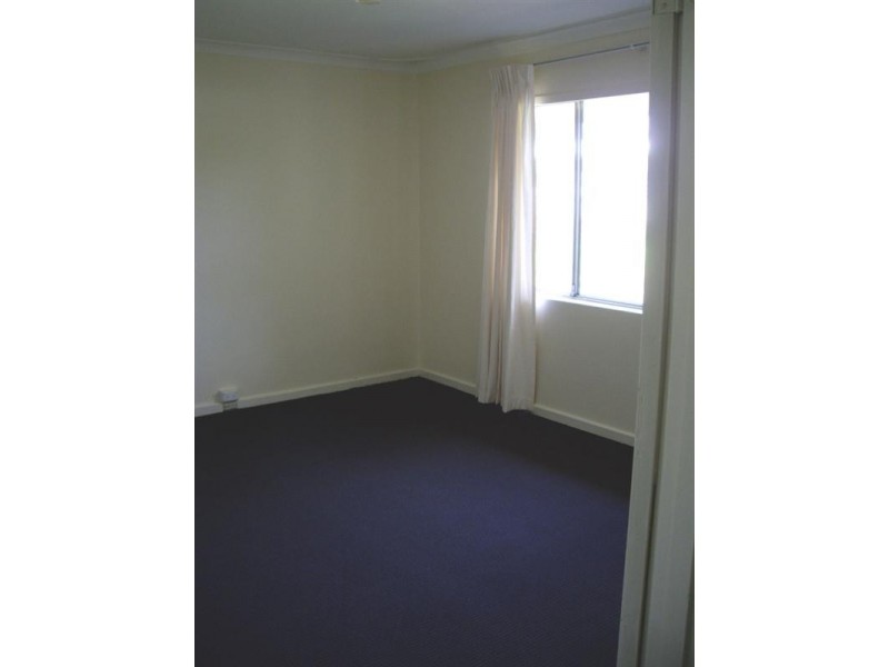 1b Sydney Hall Way, Narrogin WA 6312