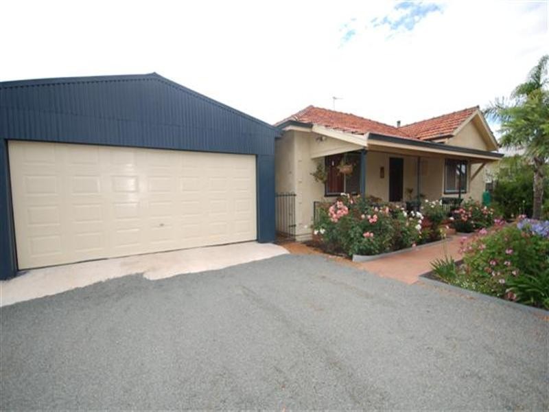 3 Hillman Street, Narrogin WA 6312