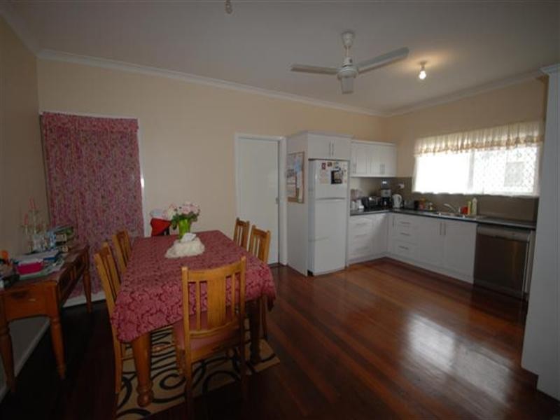 3 Hillman Street, Narrogin WA 6312