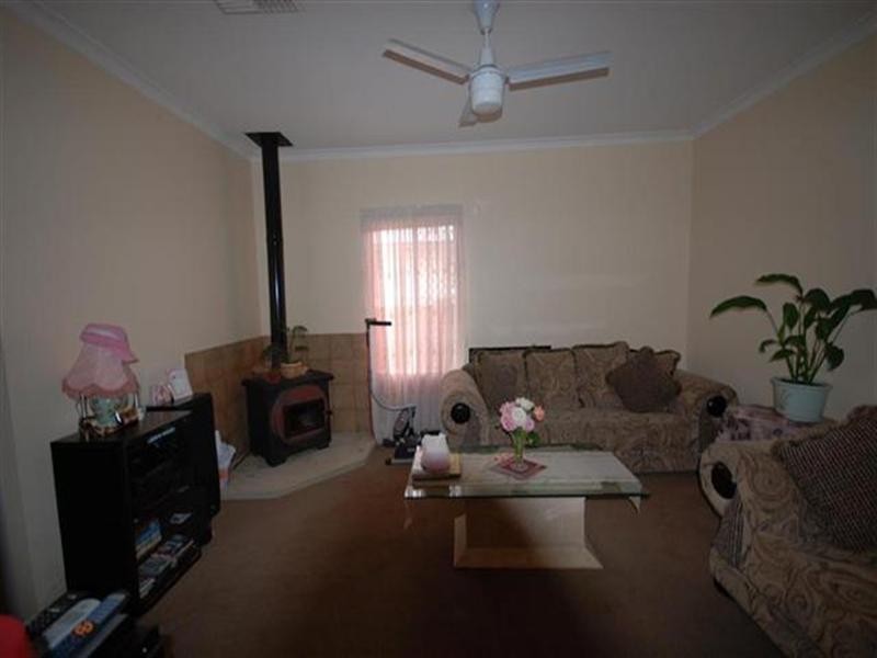 3 Hillman Street, Narrogin WA 6312