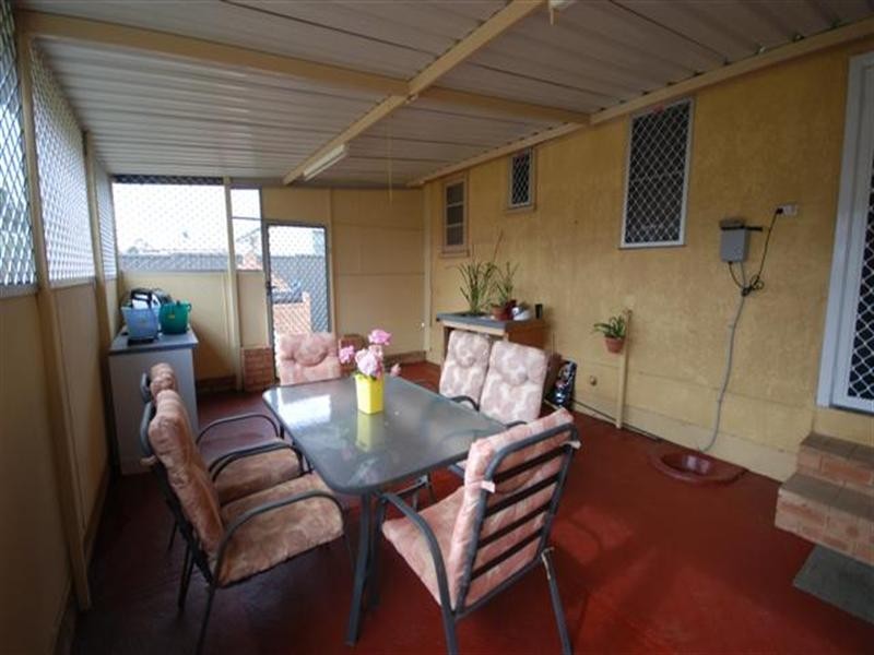 3 Hillman Street, Narrogin WA 6312