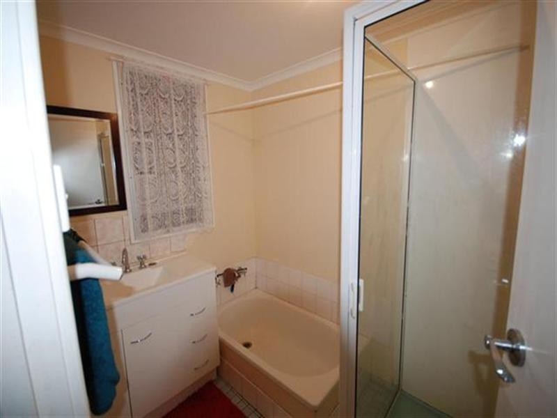 3 Hillman Street, Narrogin WA 6312