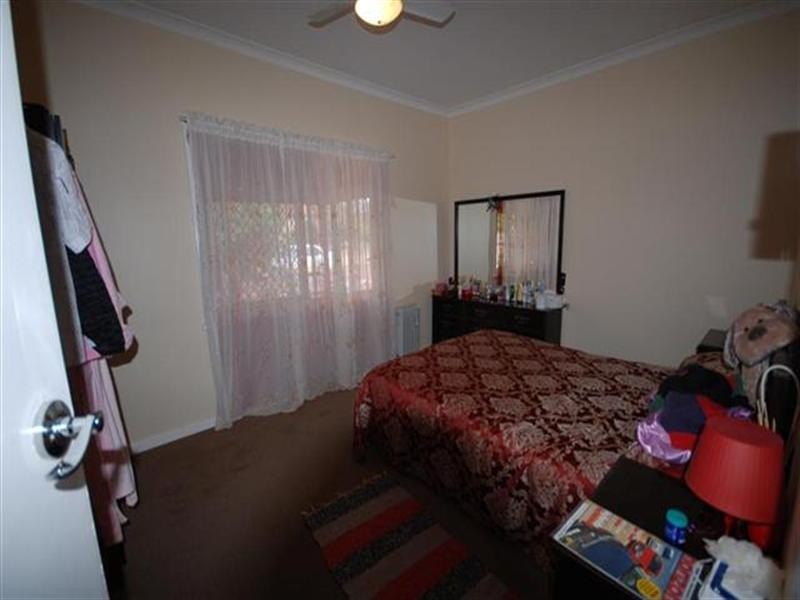 3 Hillman Street, Narrogin WA 6312