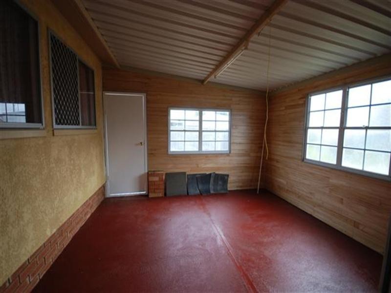 3 Hillman Street, Narrogin WA 6312