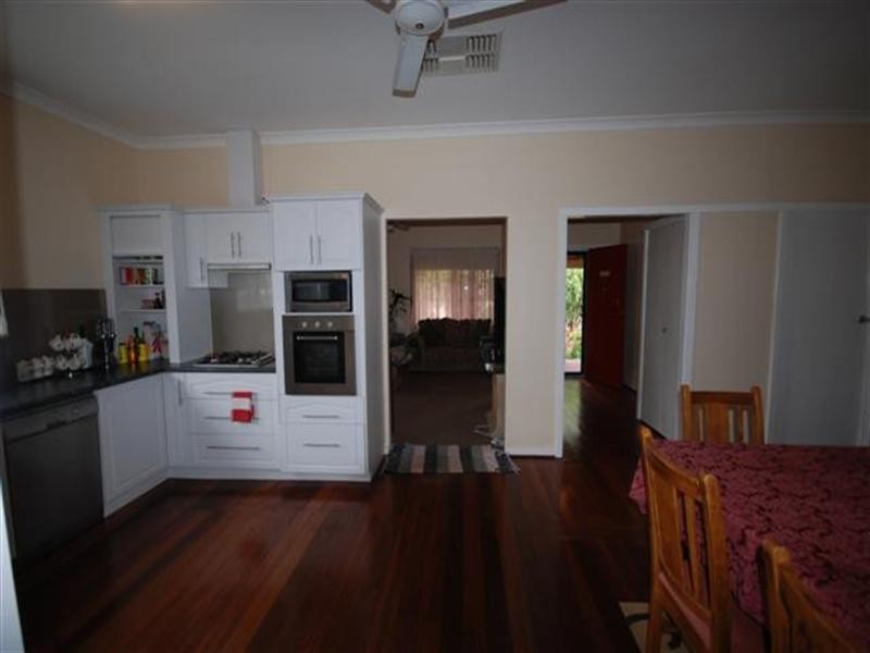 3 Hillman Street, Narrogin WA 6312