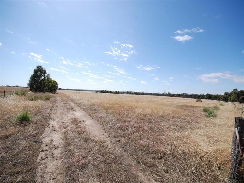 20271 GREAT SOUTHERN Highway, Highbury WA 6313