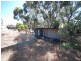 20271 GREAT SOUTHERN Highway, Highbury WA 6313