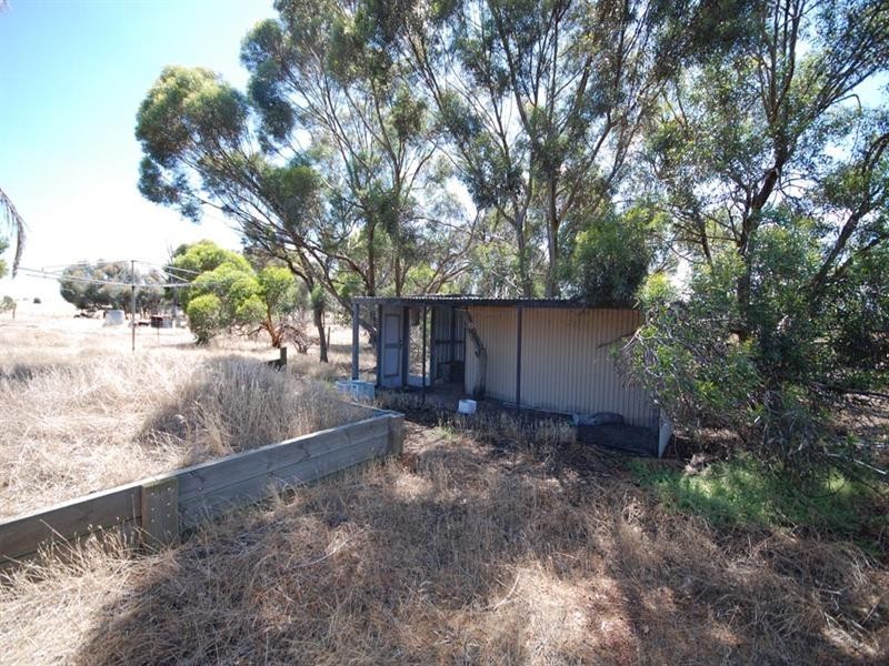 20271 GREAT SOUTHERN Highway, Highbury WA 6313