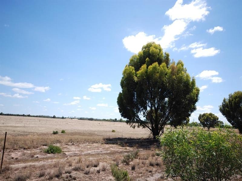 20271 GREAT SOUTHERN Highway, Highbury WA 6313