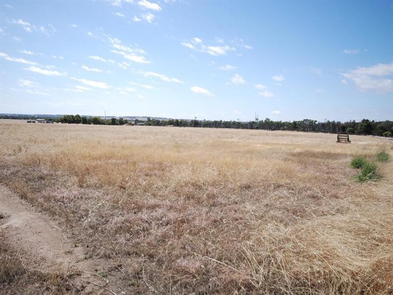 20271 GREAT SOUTHERN Highway, Highbury WA 6313