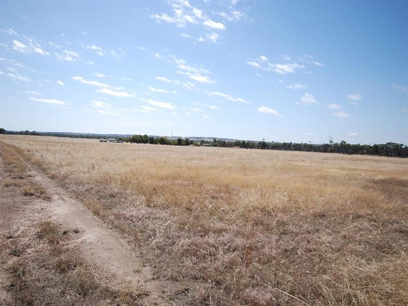 20271 GREAT SOUTHERN Highway, Highbury WA 6313