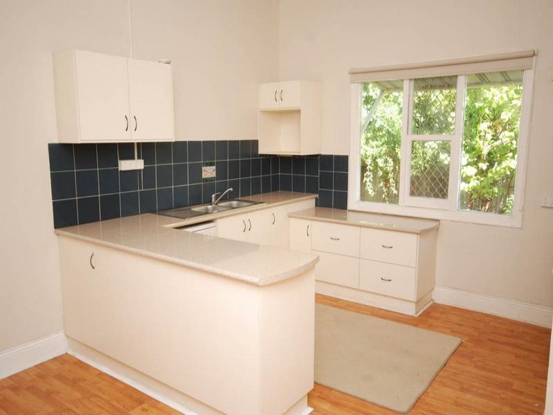 43 Garfield Street, Narrogin WA 6312