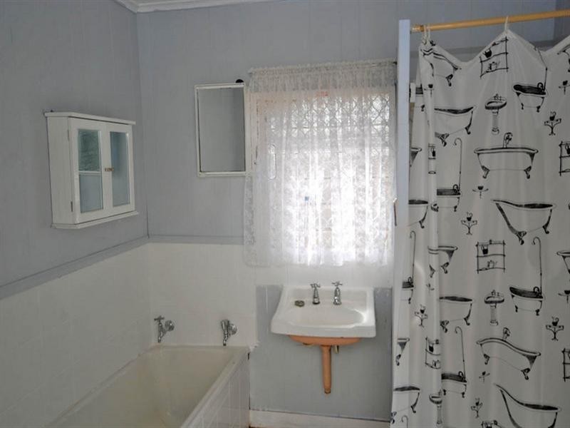 43 Garfield Street, Narrogin WA 6312