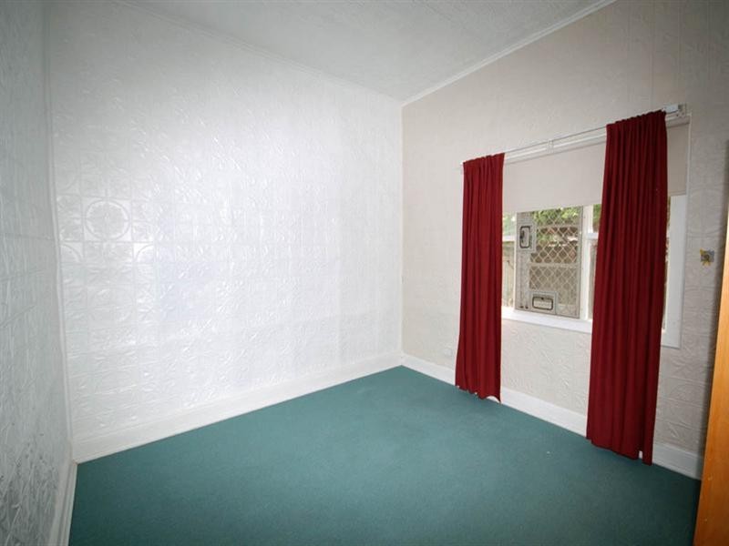 43 Garfield Street, Narrogin WA 6312