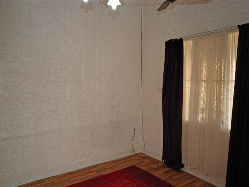 43 Garfield Street, Narrogin WA 6312