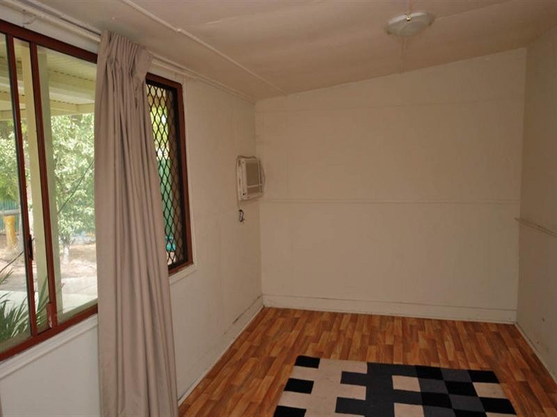 43 Garfield Street, Narrogin WA 6312